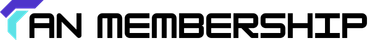 Fan Membership